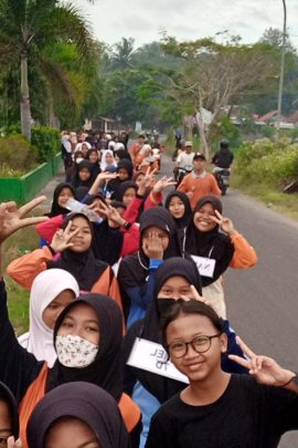 Jalan-to-WT-Gilang-1