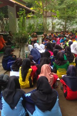 Jalan-to-WT-Gilang-2-1