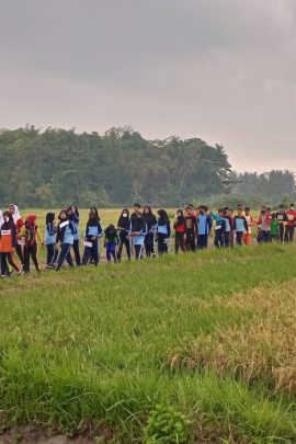 Jalan-to-WT-Gilang-3