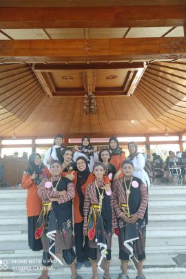 WhatsApp-Image-2023-07-25-at-2.03.14-PM