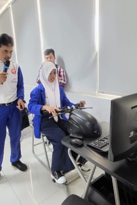 Pelatihan-Safety-Riding4