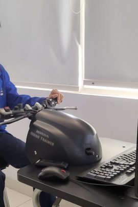 Pelatihan-Safety-Riding8